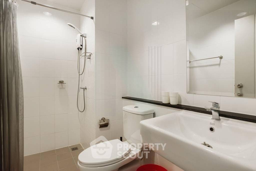 รูป คอนโด 2-ห้องนอน ที่ ยูนิโอ สุขุมวิท 72 ใกล้ BTS แบริ่ง (ID 2585487) - รูปที่ 8/8