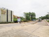 listing thumbnail image 63