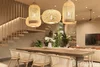 listing thumbnail image 31