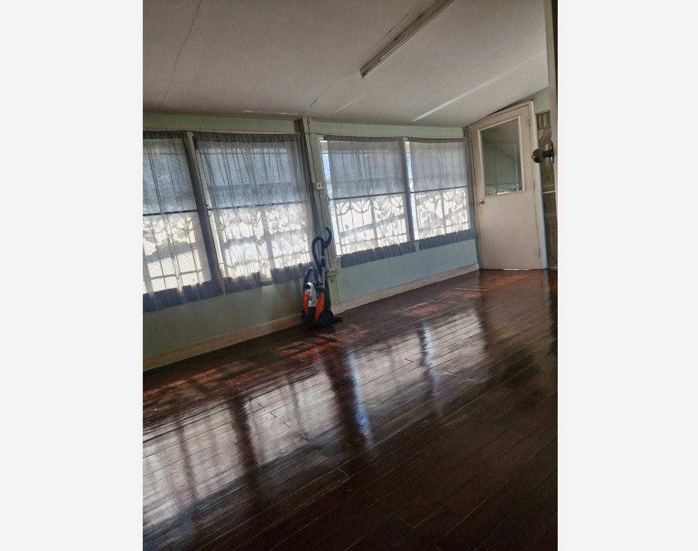 รูป Call : 089-112-4283 หมู่บ้านประชานิเวศน์ 3 เมืองนนทบุรี บ้านเดี่ยว 38 ตารางวา 2 นอน 2 น้ำ ใกล้รถไฟฟ้าสีชมพู สนามบินน้ำ - รูปที่ 7/10
