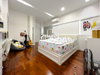 listing thumbnail image 14