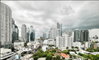 listing thumbnail image 15