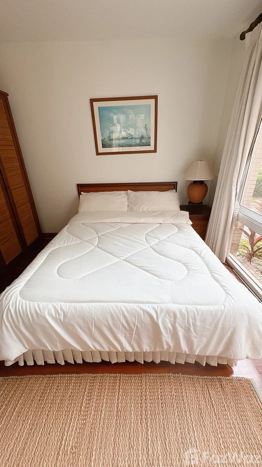 picture Beachfront Condo for Rent at Baan Sansaran, Hua Hin 6473793 - 7/21