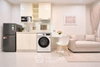 listing thumbnail image 2
