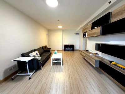Condos for sale : 🏠✨Supalai Park Ekkamai - Thonglor | for Sale 2 Bedroom (HBH-HL-318)