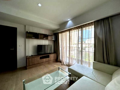 ขายคอนโด : คอนโด 2-ห้องนอน ที่ รูเนะสุ ทองหล่อ 5 ใกล้ BTS ทองหล่อ (ID 3007265)