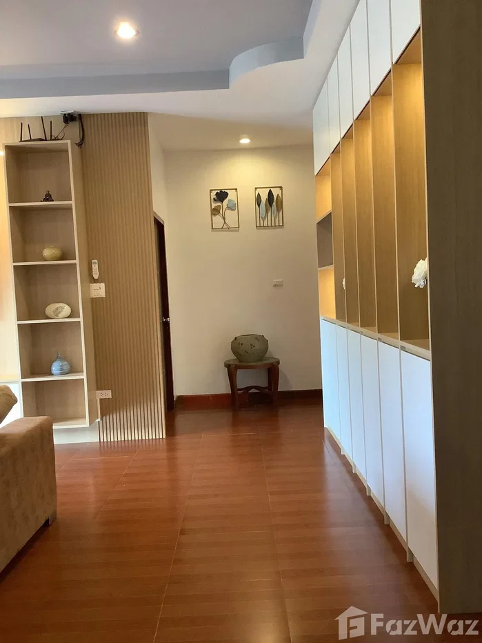 picture 4 Bedroom House for sale in Si Sunthon, Phuket  6469654 - 11/21