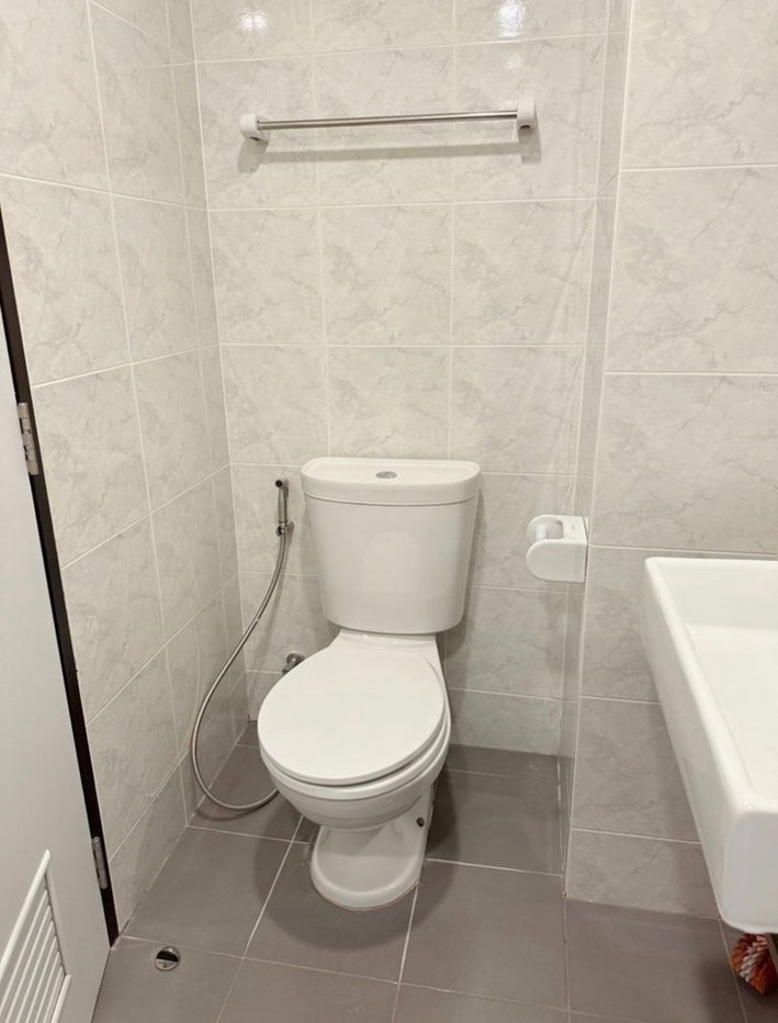 picture Grene Don Mueang - Song Prapha for rent ✨ Fully furnished - 5/8