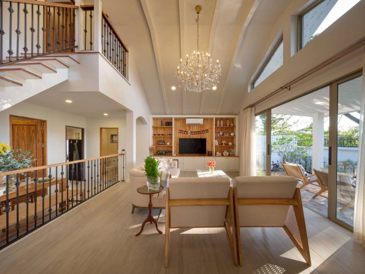picture Beautiful 2-Storey Detached House for Sale – Ready to Move In!  #CSS101843 - 14/27