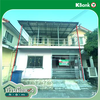 listing thumbnail image 43