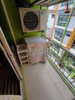 listing thumbnail image 7