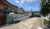 listing thumbnail image 21