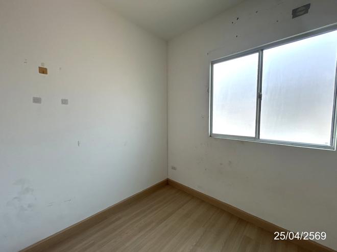picture TOWN HOUSE 18.7 Sq.w. Muang Samut Prakarn Samut Prakarn for 2.5M - 17/40