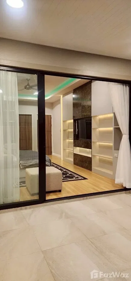 รูป วิลล่าให้เช่า 4 ห้องนอน ใน โป่ง, ชลบุรี 6475733 - รูปที่ 20/29