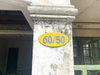 listing thumbnail image 7