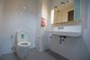 listing thumbnail image 20