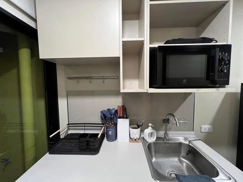 picture Plum Condo Sukhumvit 97/1 - 7/12