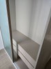 listing thumbnail image 27