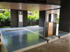 listing thumbnail image 13