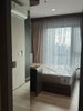listing thumbnail image 23