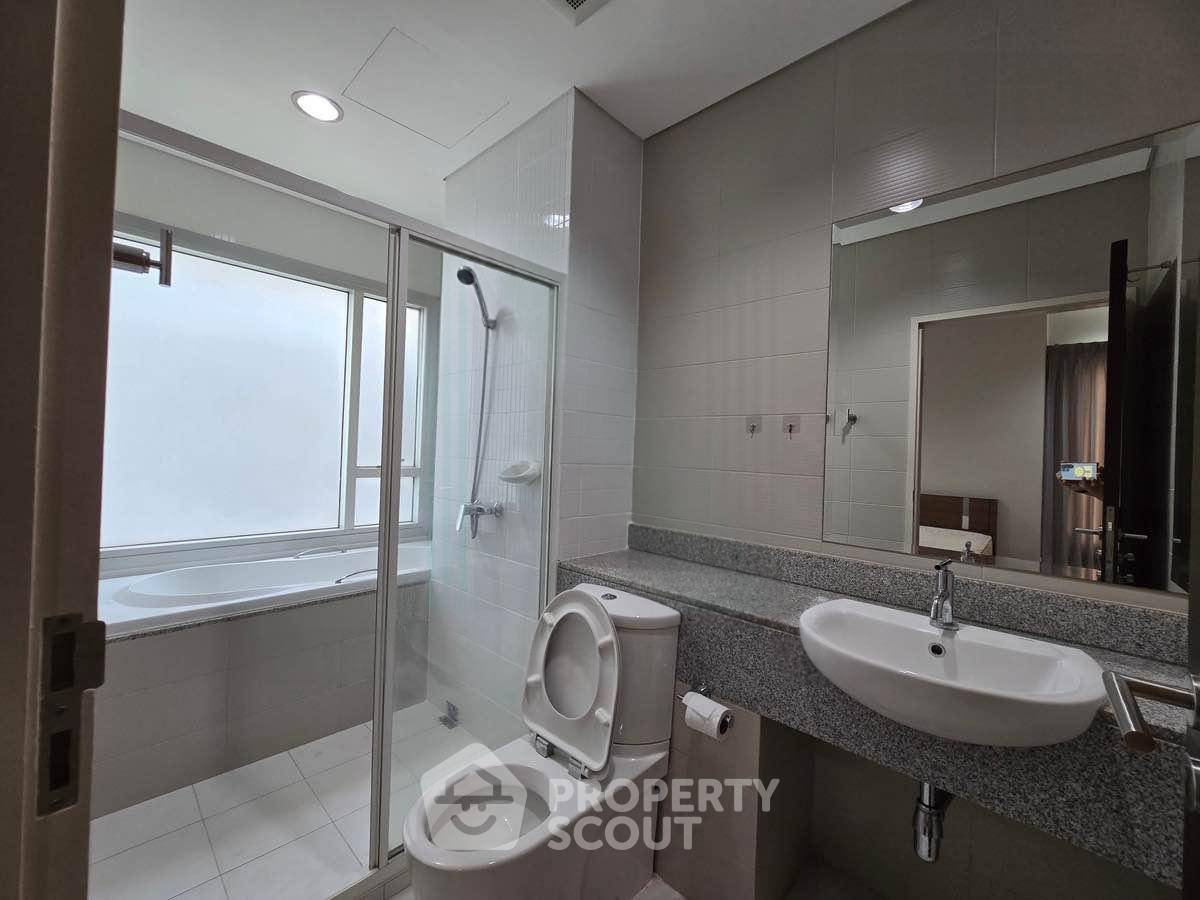 รูป คอนโด 2-ห้องนอน ที่ อินโทร พหลโยธิน-ประดิพัทธ์ คอนโดมิเนียม ใกล้ MRT กำแพงเพชร (ID 2794685) - รูปที่ 6/7
