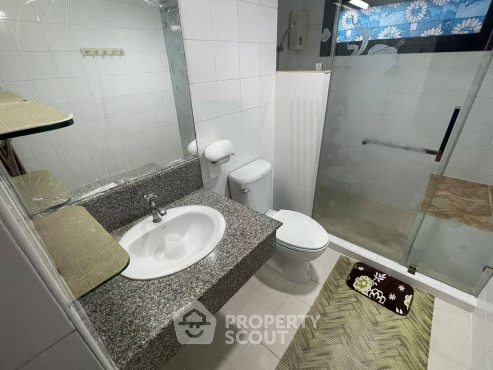 picture 1-BR Condo at Phayathai Place near BTS Phaya Thai (ID 2754194) - 7/8