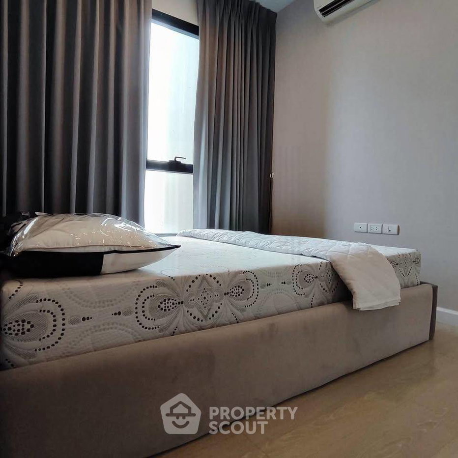picture 1-BR Condo at The Niche Pride Thong Lo-Phetchaburi in Bang Kapi (ID 2794746) - 5/7