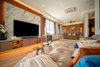 listing thumbnail image 25