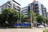 listing thumbnail image 3