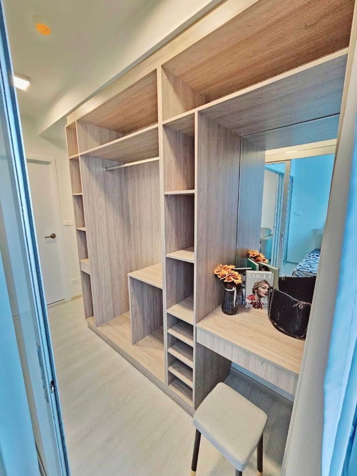 picture Plum Condo Sukhumvit 62 - 6/10