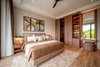 listing thumbnail image 29