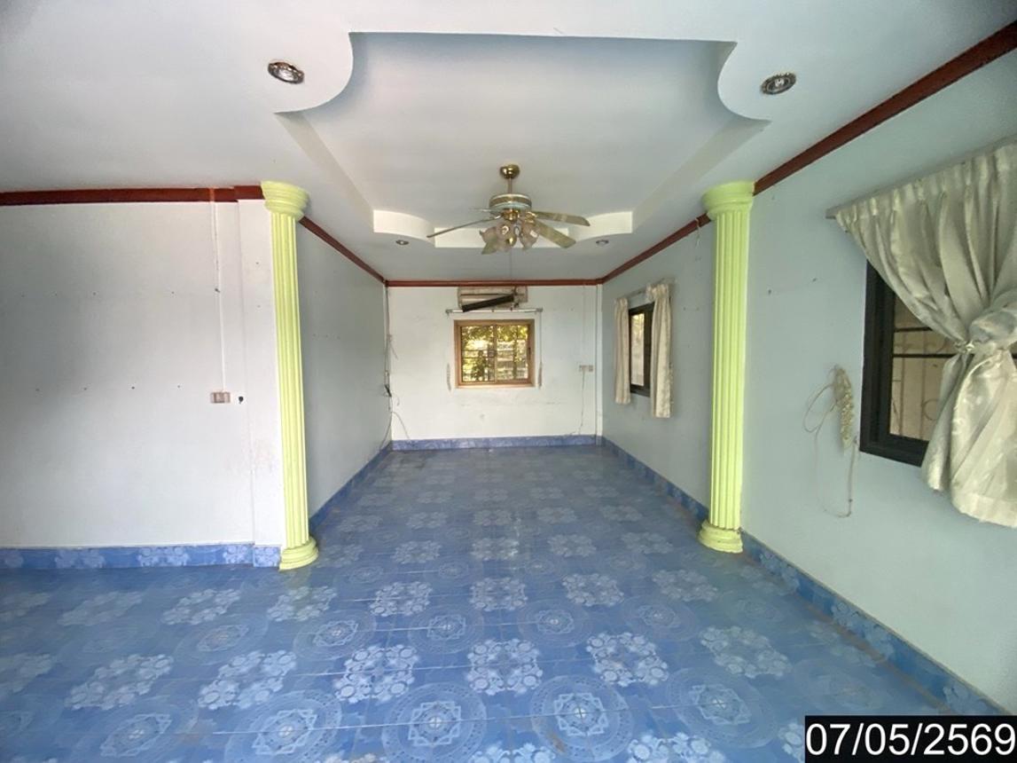 picture HOME 133 Sq.w. Muang Udon Thani Udon Thani for 2.2M - 14/28