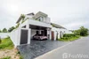 listing thumbnail image 19