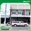 listing thumbnail image 33
