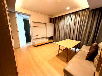 Condos for rent : RS6528 For Rent: The Lumpini 24 Condo near BTS Phrom Phong