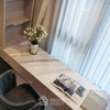 listing thumbnail image 5