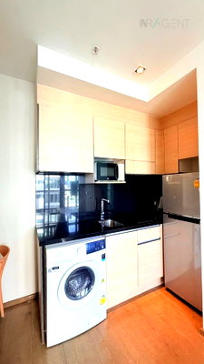 Condos for sale : 📌 For Sell Condo PARK 24 PHASE 2 Building 5, Floor 14,Studio, Room size 32 sqm
