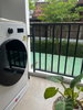 listing thumbnail image 16