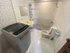 listing thumbnail image 6
