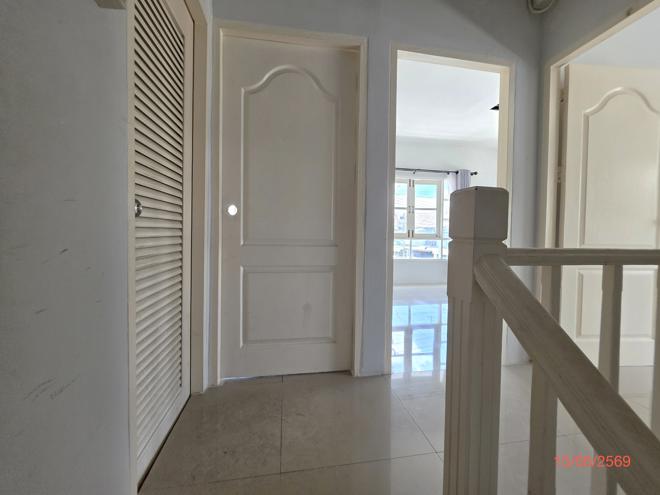 picture TOWN HOUSE 23.9 Sq.w. Bang Bua Thong Nonthaburi for 2M - 8/36