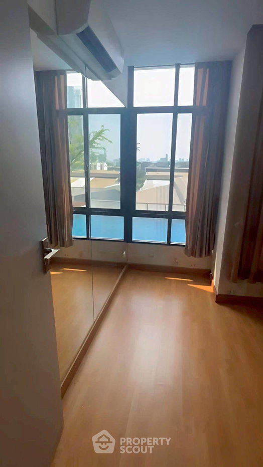 รูป คอนโด 1 ห้องนอน 43 ตร.ม. โครงการ Ideo Blucove Sukhumvit ใกล้ BTS อุดมสุข 100 ม. (ID 2782207) - รูปที่ 5/8