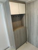 listing thumbnail image 8