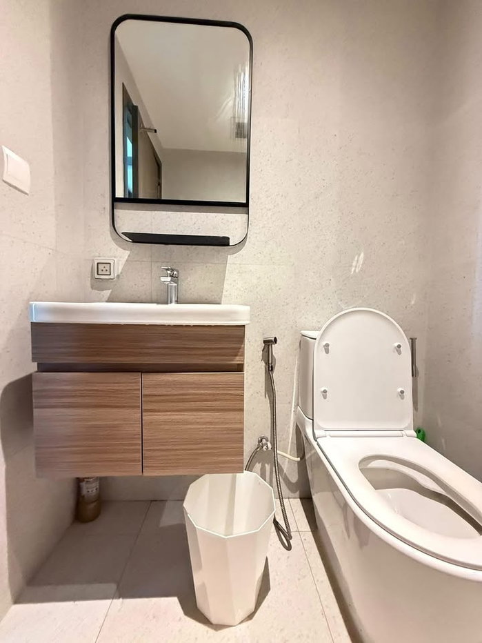 picture Condo for Rent at THE PRIVACY S101 (F6906048) - 9/10