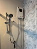 listing thumbnail image 13