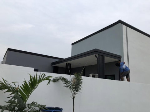 Code: 26KJ3178 for rent Iyara Rangsit Klong 2 🔥🔥 Line ID: @kjcondo (with @)🔥🔥