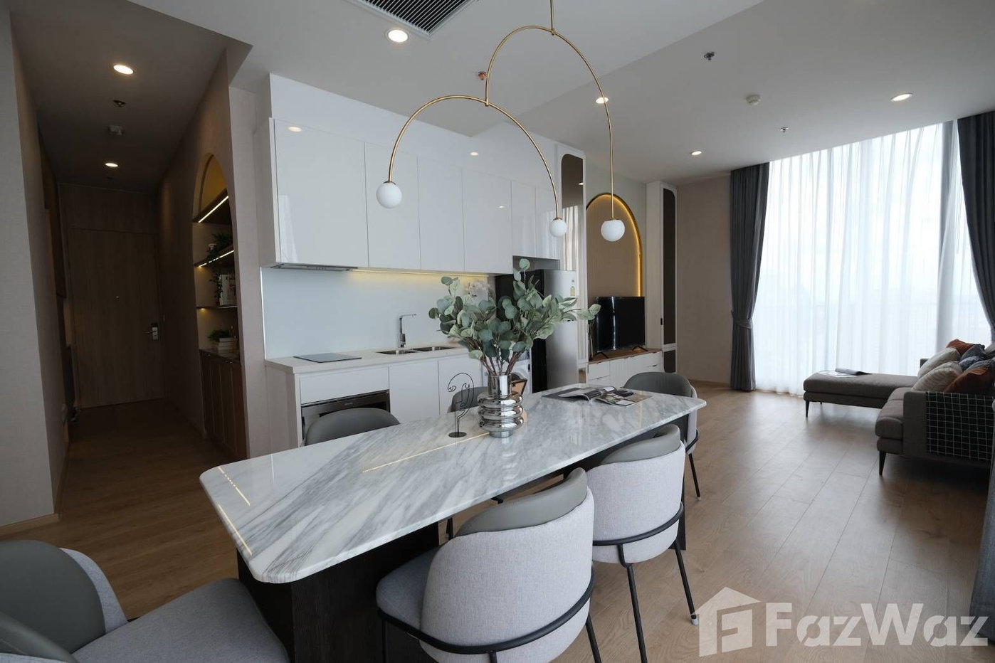 picture For rent 5911592 - 18/25