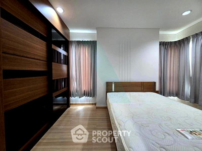 Condos for sale : 2-BR 54 Sqm Condo In Intro Phaholyothin-Pradipat Near MRT Kamphaeng Phet (ID 2794685)