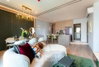 listing thumbnail image 8