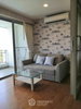 listing thumbnail image 1