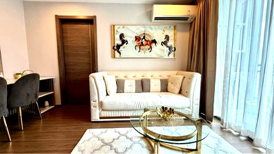 Condos for rent : 𝐂𝐨𝐧𝐝𝐨 𝐀𝐫𝐭𝐢𝐬𝐚𝐧 𝐑𝐚𝐭𝐜𝐡𝐚𝐝𝐚 